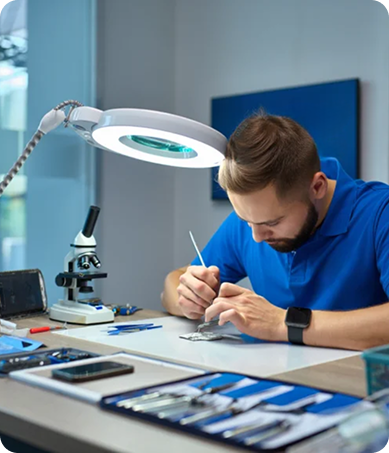 О сервисном центре SuperMicro в Ростове-на-Дону